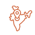 Pan India Delivery