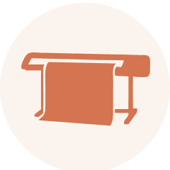 Flex Printing service in Jaipur