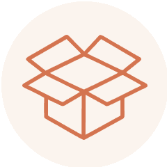 Packaging Printing service in Jaipur