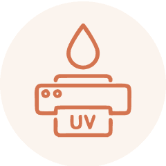 UV Printing service in Jaipur