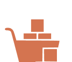 Bulk Orders icon