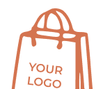 Custom Printing icon