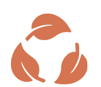 Eco Friendly icon