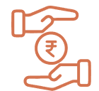 Competitive Pricing icon