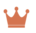 Premium Printing icon