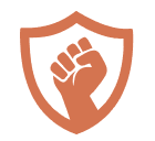 Strong & Durable icon