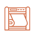 Advanced Machines icon