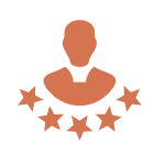 Skilled Team icon